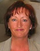 Sharon Taylor