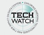 Tech Watch logo