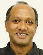 Vijay Tella