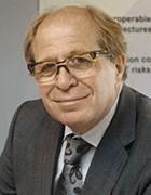 Hans Tesselaar
