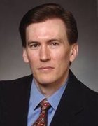 Todd Thibodeaux