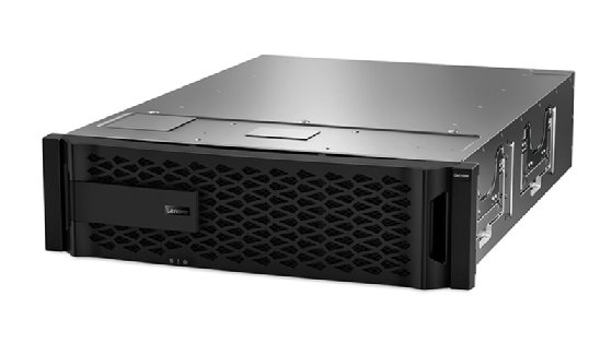 Lenovo ThinkSystem DM7000