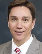 Brian Thomas, CIO, Swope Health Services