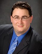 Jason Thomas