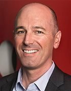 Graeme Thompson, Informatica