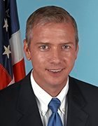 James Trainor, assistant director, Cyber Division, FBI