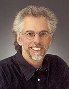 William Ulrich