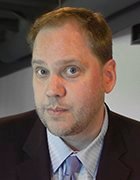 Eric Ridvan Üner