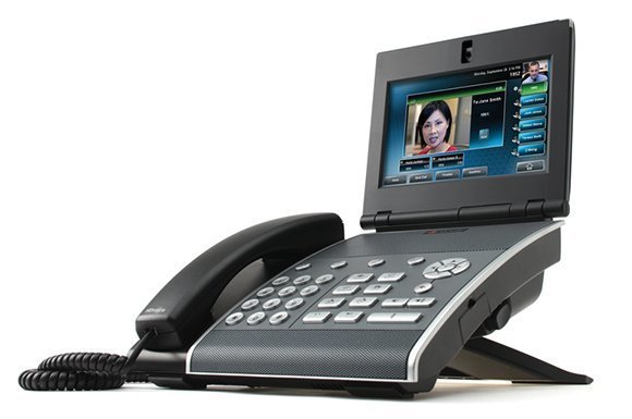 polycom vvx 1500 reset password factory