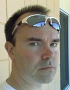 Peter Vesterbacka, Mighty Eagle, Rovio Entertainment
