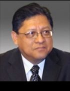 Mike O. Villegas