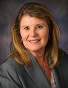 Rebecca Vilsack