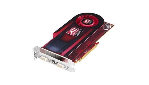 What is a graphics processing unit GPU Definition from TechTarget