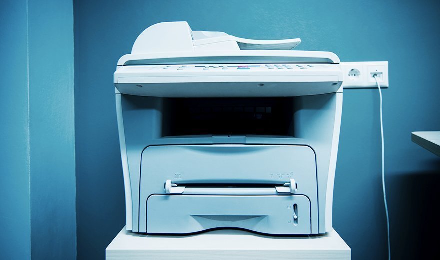 What Are Laser Printers Being Used For Today?