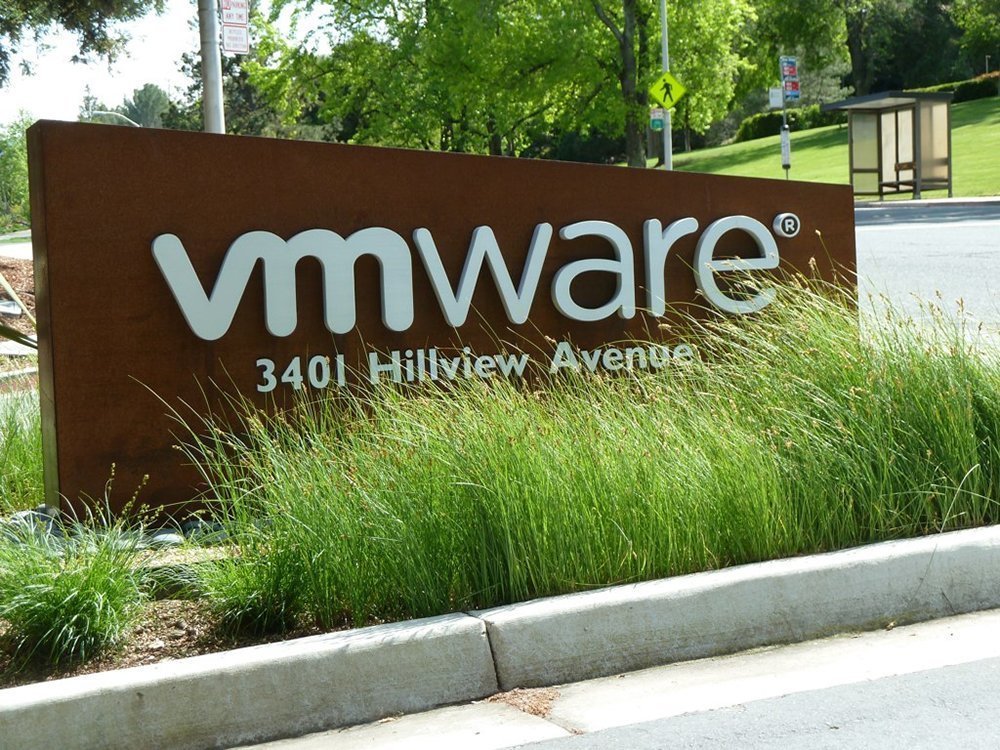 What is VMware and How Does it Work?