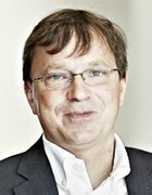 Klaus-Michael Vogelberg