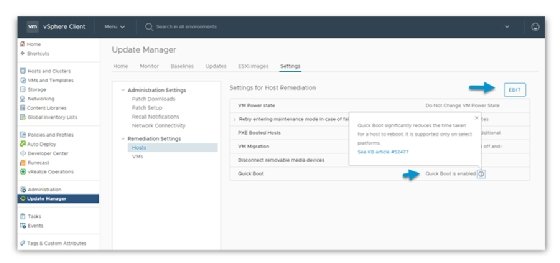 vmware esxi 6.7 u3