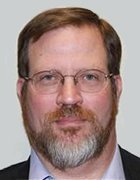 Peter Walen