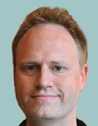 Peter Wallqvist