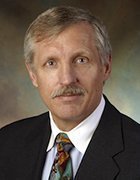 Greg Walton