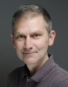 Neil Ward-Dutton, research director, MWD Advisors