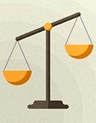 Scales are tipping in favor of cloud access security brokers