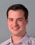 John Whaley, MokaFive