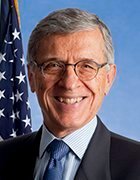 Tom Wheeler