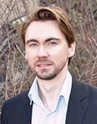 David Whittemore