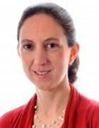 Christin Weidemann