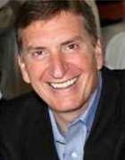 Mike Wilding