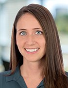 Jennifer Wise, principal analyst, Forrester Research