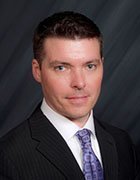 Jason Witty