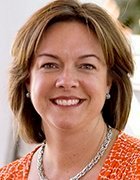 Barbara Wixom, MIT Sloan School of Management CISR