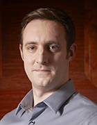 Matt Wood
