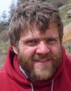James Wootton