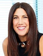 Susan Wortzman