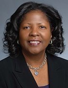 Margaret Wright