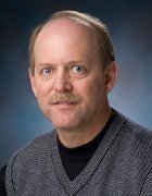 Dean Wynkoop, director of data science, Cabela's Inc.
