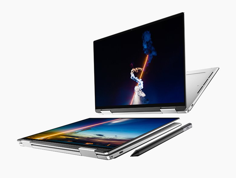 New Dell Precision, Inspiron, XPS products coming soon TechTarget
