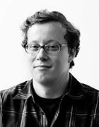 Ben Yoskovitz