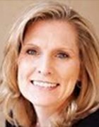 CRM, ERP upgrades come with risks, rewards young diana CRM, ERP upgrades come with risks, rewards