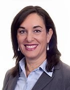 Sigal Zarmi