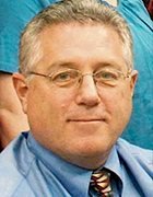 Greg Zilliox