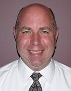 Pete Zimmerman