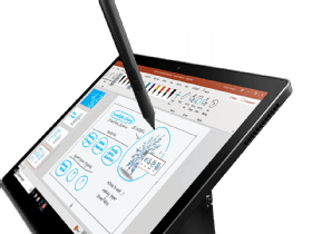 Lenovo ThinkPad
