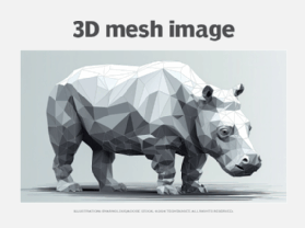 What is 3D (three dimensions or three-dimensional)? - Definition from  TechTarget