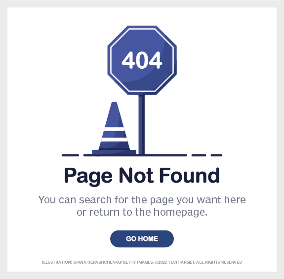 What is a 404 Error Code? What It Means and How to Fix It