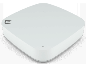 The AP305C access point for Wi-Fi 6.