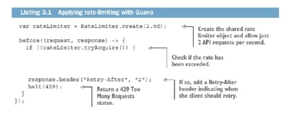 An Easy Way to Integrate the HTTP 429 Feature Using RetrofitRetry